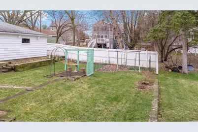 1710 Camus Lane, Madison, WI 53705 - Photo 7