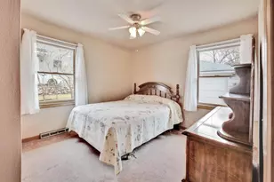 1710 Camus Ln, Madison, WI 53705 - Photo 23