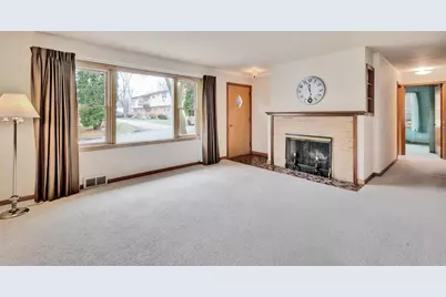 1710 Camus Lane, Madison, WI 53705 - Photo 13