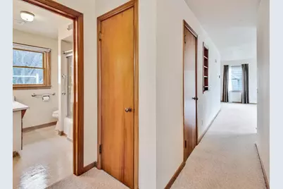 1710 Camus Lane, Madison, WI 53705 - Photo 27