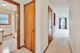 1710 Camus Ln, Madison, WI 53705 - Photo 27