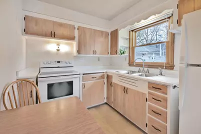 1710 Camus Lane, Madison, WI 53705 - Photo 19