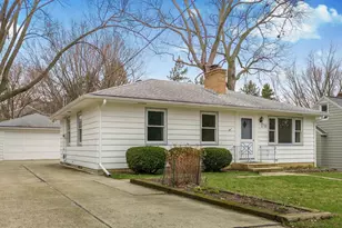 1710 Camus Ln, Madison, WI 53705 - Photo 11