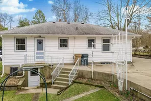 1710 Camus Ln, Madison, WI 53705 - Photo 5