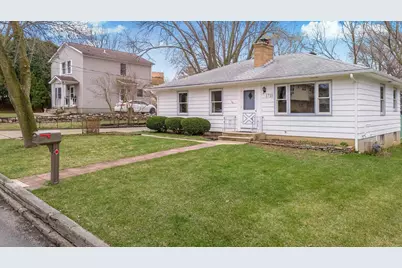 1710 Camus Lane, Madison, WI 53705 - Photo 3