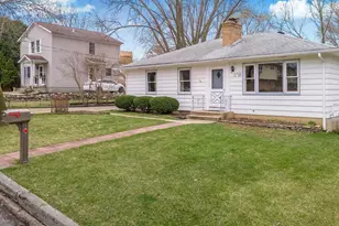 1710 Camus Ln, Madison, WI 53705 - Photo 3