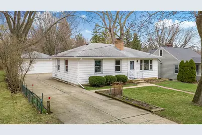 1710 Camus Lane, Madison, WI 53705 - Photo 35