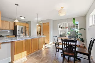 348 Park St, Sun Prairie, WI 53590 - Photo 9
