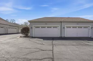 348 Park St, Sun Prairie, WI 53590 - Photo 39