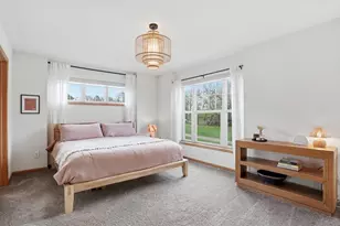 348 Park St, Sun Prairie, WI 53590 - Photo 23