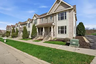348 Park St, Sun Prairie, WI 53590 - Photo 41