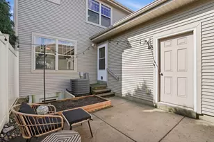 348 Park St, Sun Prairie, WI 53590 - Photo 35