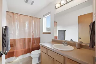 348 Park St, Sun Prairie, WI 53590 - Photo 27