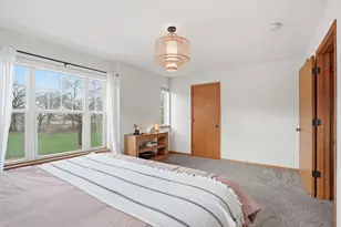348 Park St, Sun Prairie, WI 53590 - Photo 25