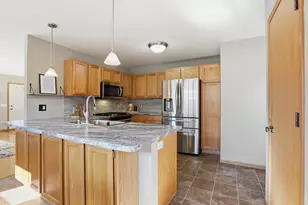 348 Park St, Sun Prairie, WI 53590 - Photo 11