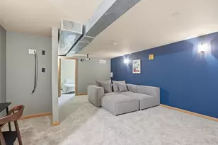 348 Park St, Sun Prairie, WI 53590 - Photo 31