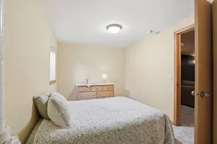 348 Park St, Sun Prairie, WI 53590 - Photo 33