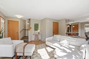 348 Park St, Sun Prairie, WI 53590 - Photo 7