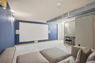 348 Park St, Sun Prairie, WI 53590 - Photo 29