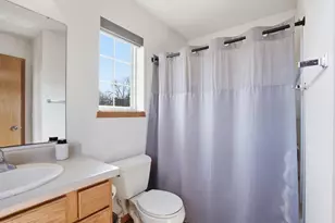 348 Park St, Sun Prairie, WI 53590 - Photo 21