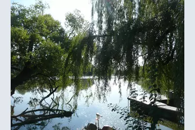 505 Dewey Avenue, Watertown, WI 53094 - Photo 3