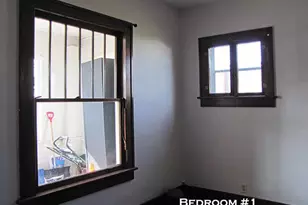 245 Bonson St, Platteville,  53818 - Photo 11