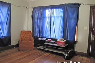 245 Bonson St, Platteville,  53818 - Photo 3