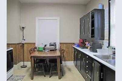 245 Bonson Street, Platteville,  53818 - Photo 5