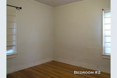 245 Bonson Street, Platteville,  53818 - Photo 7
