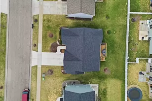 987 Griffin Way, DeForest, WI 53532 - Photo 45