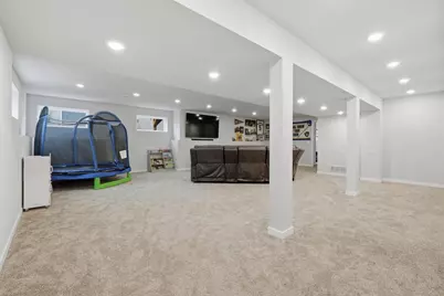 987 Griffin Way, DeForest, WI 53532 - Photo 33