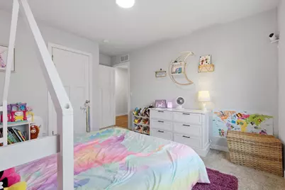 987 Griffin Way, DeForest, WI 53532 - Photo 31