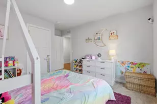 987 Griffin Way, DeForest, WI 53532 - Photo 31