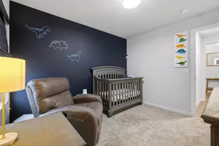 987 Griffin Way, DeForest, WI 53532 - Photo 29