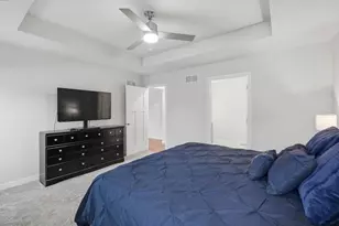 987 Griffin Way, DeForest, WI 53532 - Photo 23