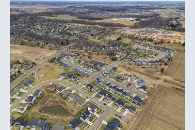 987 Griffin Way, DeForest, WI 53532 - Photo 51