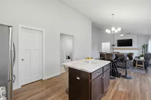 987 Griffin Way, DeForest, WI 53532 - Photo 15