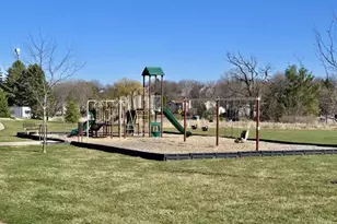 987 Griffin Way, DeForest, WI 53532 - Photo 49