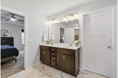 987 Griffin Way, DeForest, WI 53532 - Photo 25