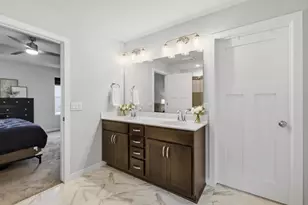 987 Griffin Way, DeForest, WI 53532 - Photo 25