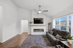 987 Griffin Way, DeForest, WI 53532 - Photo 21