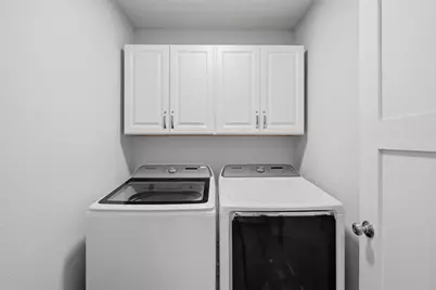 987 Griffin Way, DeForest, WI 53532 - Photo 17