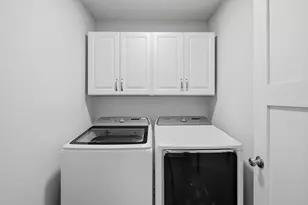 987 Griffin Way, DeForest, WI 53532 - Photo 17