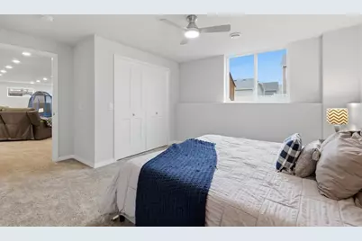 987 Griffin Way, DeForest, WI 53532 - Photo 39