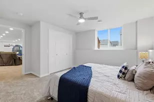 987 Griffin Way, DeForest, WI 53532 - Photo 39