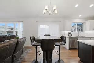 987 Griffin Way, DeForest, WI 53532 - Photo 9