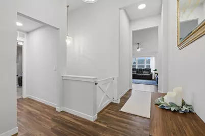 987 Griffin Way, DeForest, WI 53532 - Photo 3