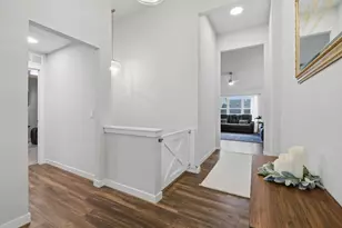 987 Griffin Way, DeForest, WI 53532 - Photo 3