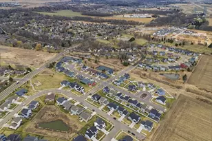 987 Griffin Way, DeForest, WI 53532 - Photo 53