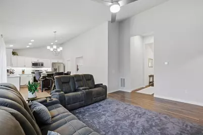 987 Griffin Way, DeForest, WI 53532 - Photo 27